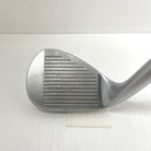 Honma Golf Wedge TW-W(2021) 58° Stiff NS PRO 950GH neo