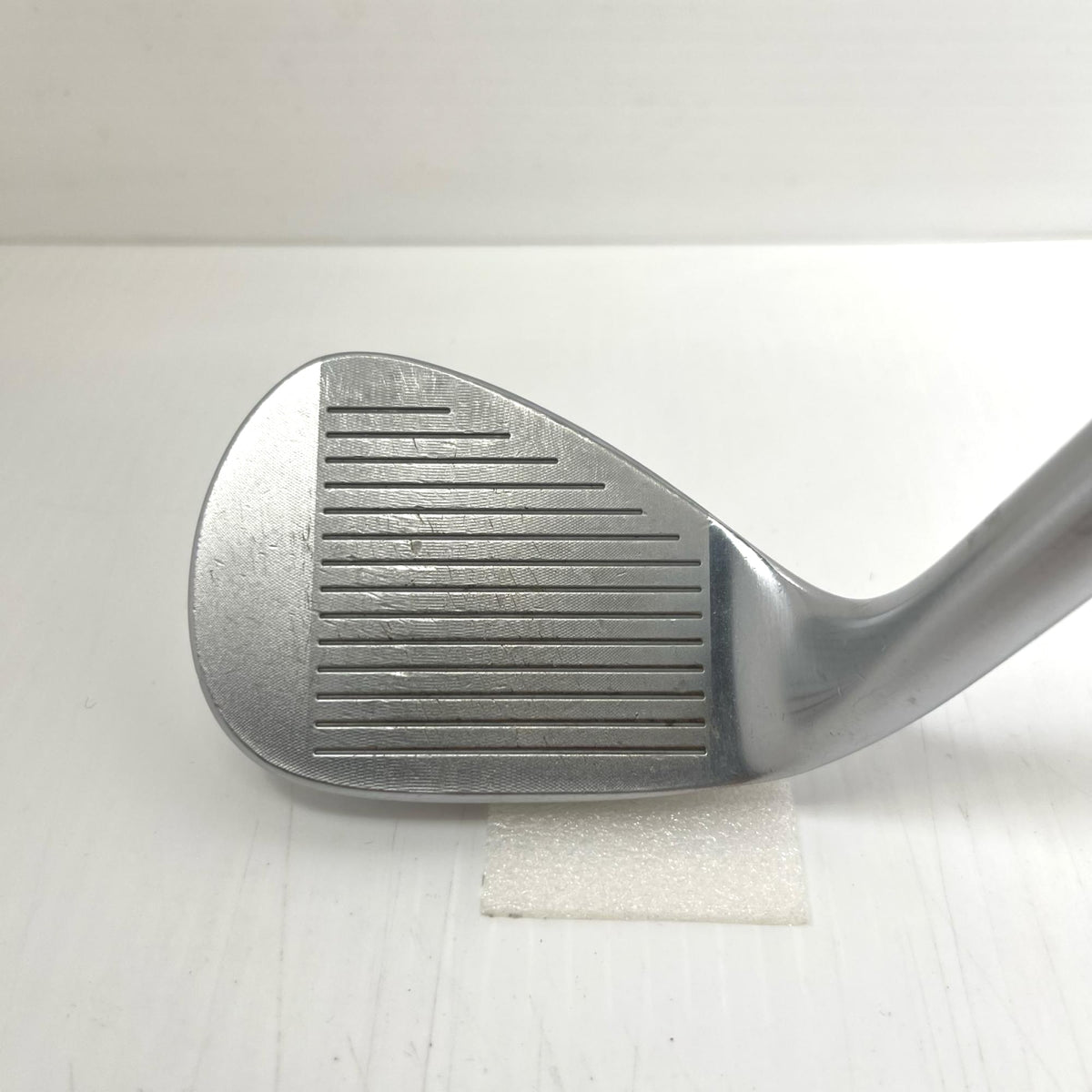 Honma Golf Wedge TW-W(2021) 58° Stiff NS PRO 950GH neo