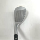 Honma Golf Wedge TW-W(2021) 58° Stiff NS PRO 950GH neo