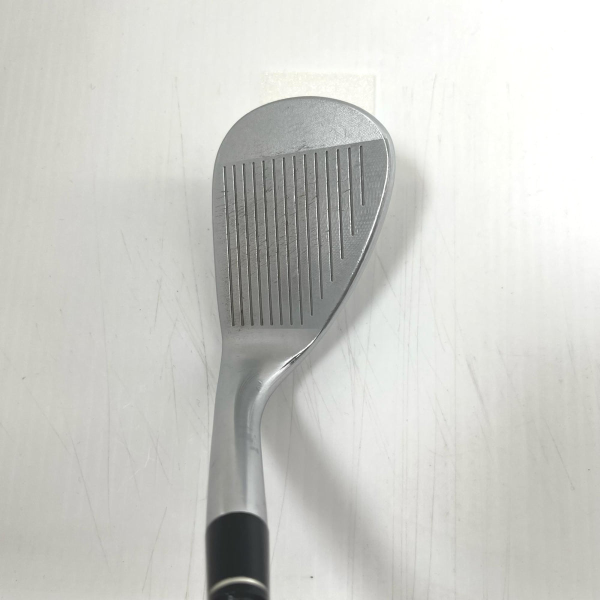 Honma Golf Wedge TW-W(2021) 58° Stiff NS PRO 950GH neo