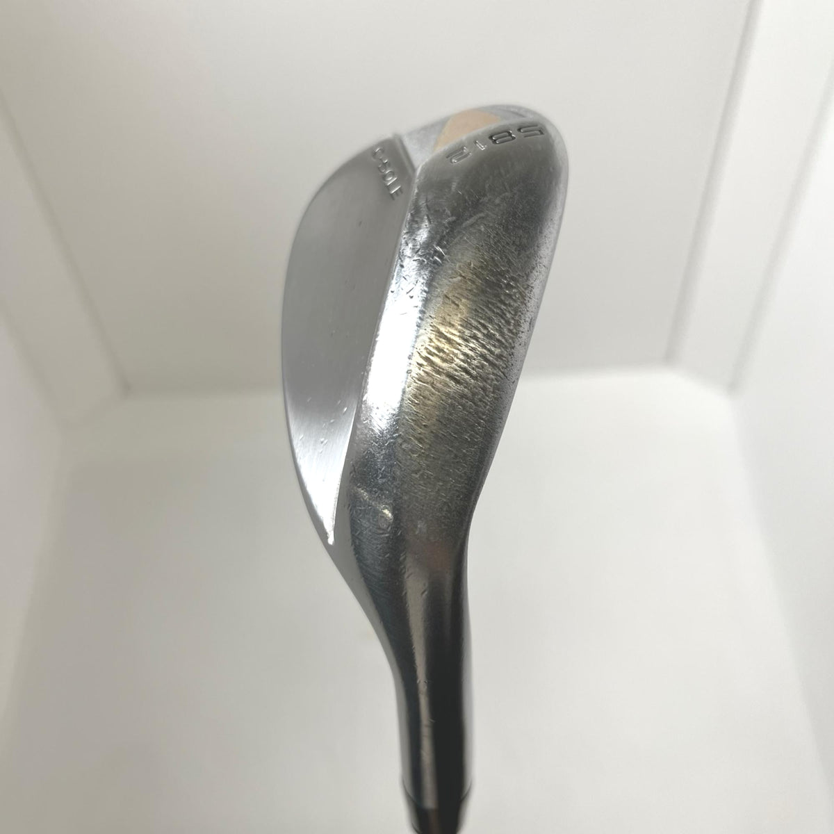 Honma Golf Wedge TW-W(2021) 58° Stiff NS PRO 950GH neo