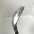 Honma Golf Wedge TW-W(2021) 58° Stiff NS PRO 950GH neo