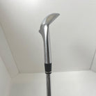 Honma Golf Wedge TW-W(2021) 58° Stiff NS PRO 950GH neo