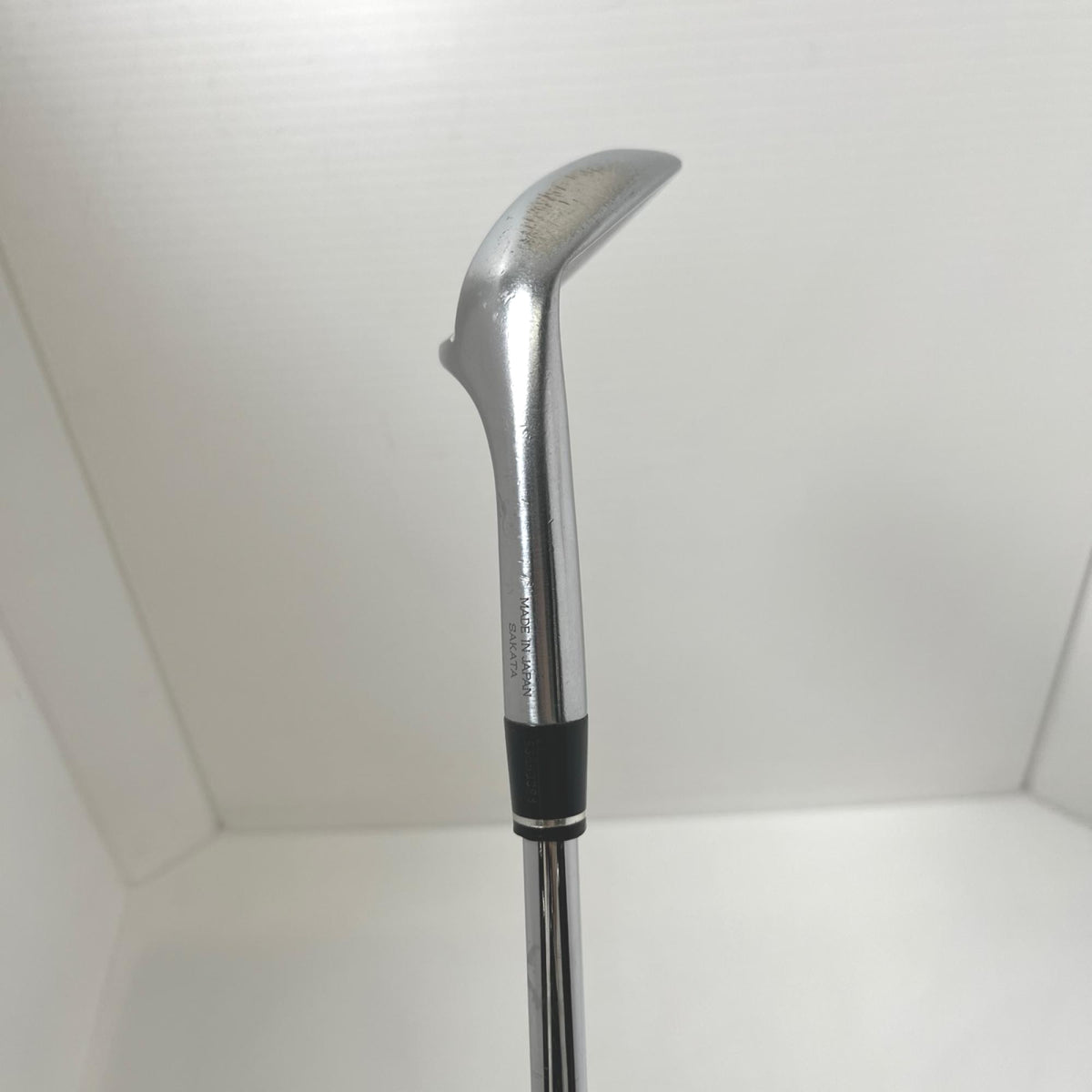 Honma Golf Wedge TW-W(2021) 58° Stiff NS PRO 950GH neo