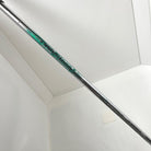 Honma Golf Wedge TW-W(2021) 58° Stiff NS PRO 950GH neo
