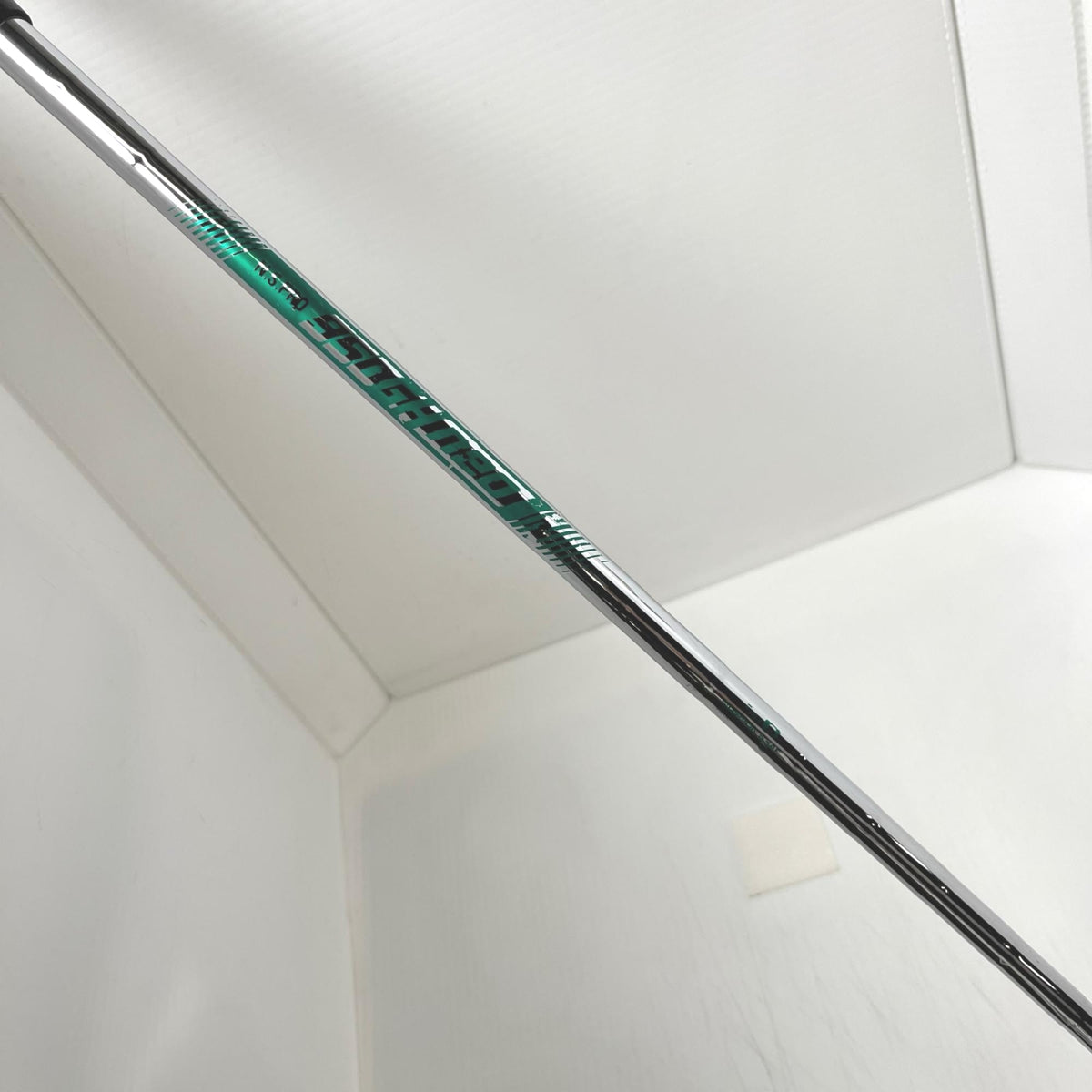 Honma Golf Wedge TW-W(2021) 58° Stiff NS PRO 950GH neo