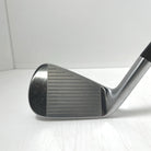 Honma Golf Iron Set TW737Vs Genuine custom shaft 6 pieces Men