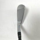 Honma Golf Iron Set TW737Vs Genuine custom shaft 6 pieces Men