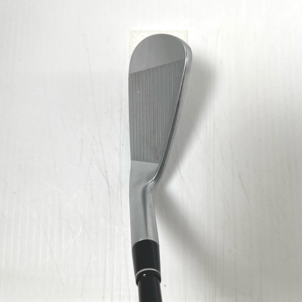 Honma Golf Iron Set TW737Vs Genuine custom shaft 6 pieces Men