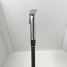 Honma Golf Iron Set TW737Vs Genuine custom shaft 6 pieces Men