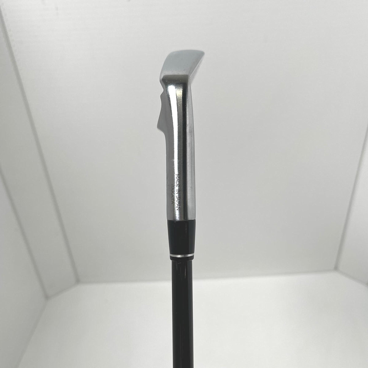 Honma Golf Iron Set TW737Vs Genuine custom shaft 6 pieces Men