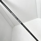 Honma Golf Iron Set TW737Vs Genuine custom shaft 6 pieces Men