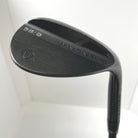 Majesty Golf (Formerly Maruman) Wedge MAJESTY W-MOMENT Non-plated QPQ 58° TENSEI for MJ WM60