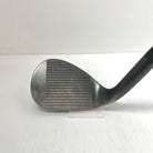 Majesty Golf (Formerly Maruman) Wedge MAJESTY W-MOMENT Non-plated QPQ 58° TENSEI for MJ WM60