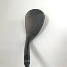 Majesty Golf (Formerly Maruman) Wedge MAJESTY W-MOMENT Non-plated QPQ 58° TENSEI for MJ WM60