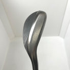 Majesty Golf (Formerly Maruman) Wedge MAJESTY W-MOMENT Non-plated QPQ 58° TENSEI for MJ WM60