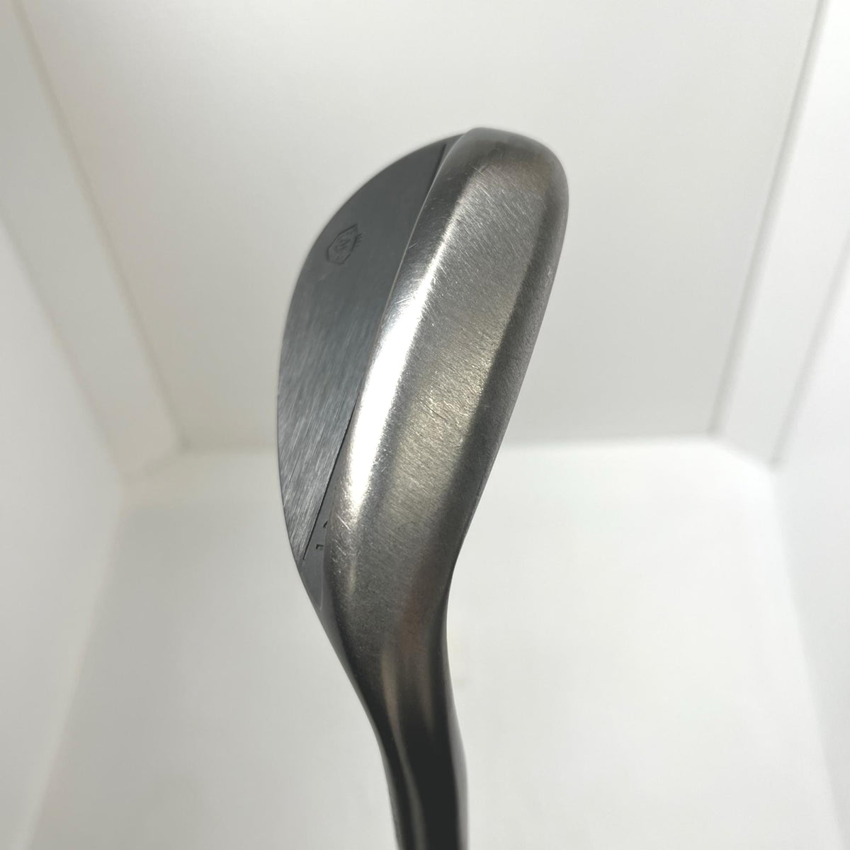 Majesty Golf (Formerly Maruman) Wedge MAJESTY W-MOMENT Non-plated QPQ 58° TENSEI for MJ WM60