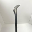 Majesty Golf (Formerly Maruman) Wedge MAJESTY W-MOMENT Non-plated QPQ 58° TENSEI for MJ WM60