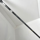 Majesty Golf (Formerly Maruman) Wedge MAJESTY W-MOMENT Non-plated QPQ 58° TENSEI for MJ WM60