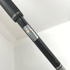 Majesty Golf (Formerly Maruman) Wedge MAJESTY W-MOMENT Non-plated QPQ 58° TENSEI for MJ WM60