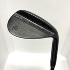 Majesty Golf (Formerly Maruman) Wedge MAJESTY W-MOMENT Non-plated QPQ 52° TENSEI for MJ WM60