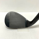 Majesty Golf (Formerly Maruman) Wedge MAJESTY W-MOMENT Non-plated QPQ 52° TENSEI for MJ WM60