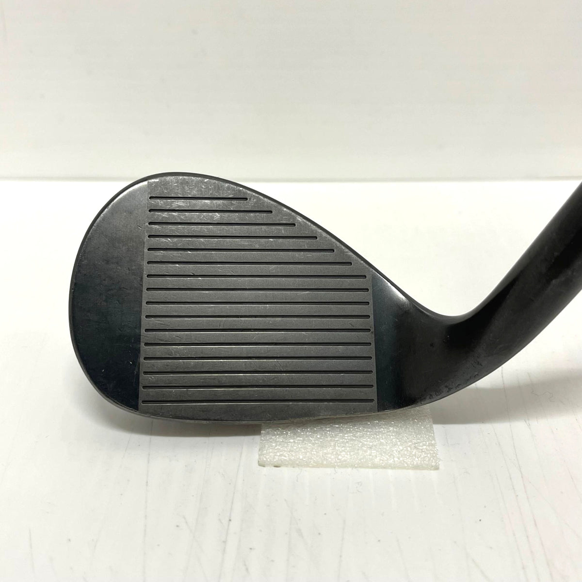 Majesty Golf (Formerly Maruman) Wedge MAJESTY W-MOMENT Non-plated QPQ 52° TENSEI for MJ WM60