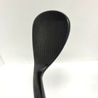 Majesty Golf (Formerly Maruman) Wedge MAJESTY W-MOMENT Non-plated QPQ 52° TENSEI for MJ WM60