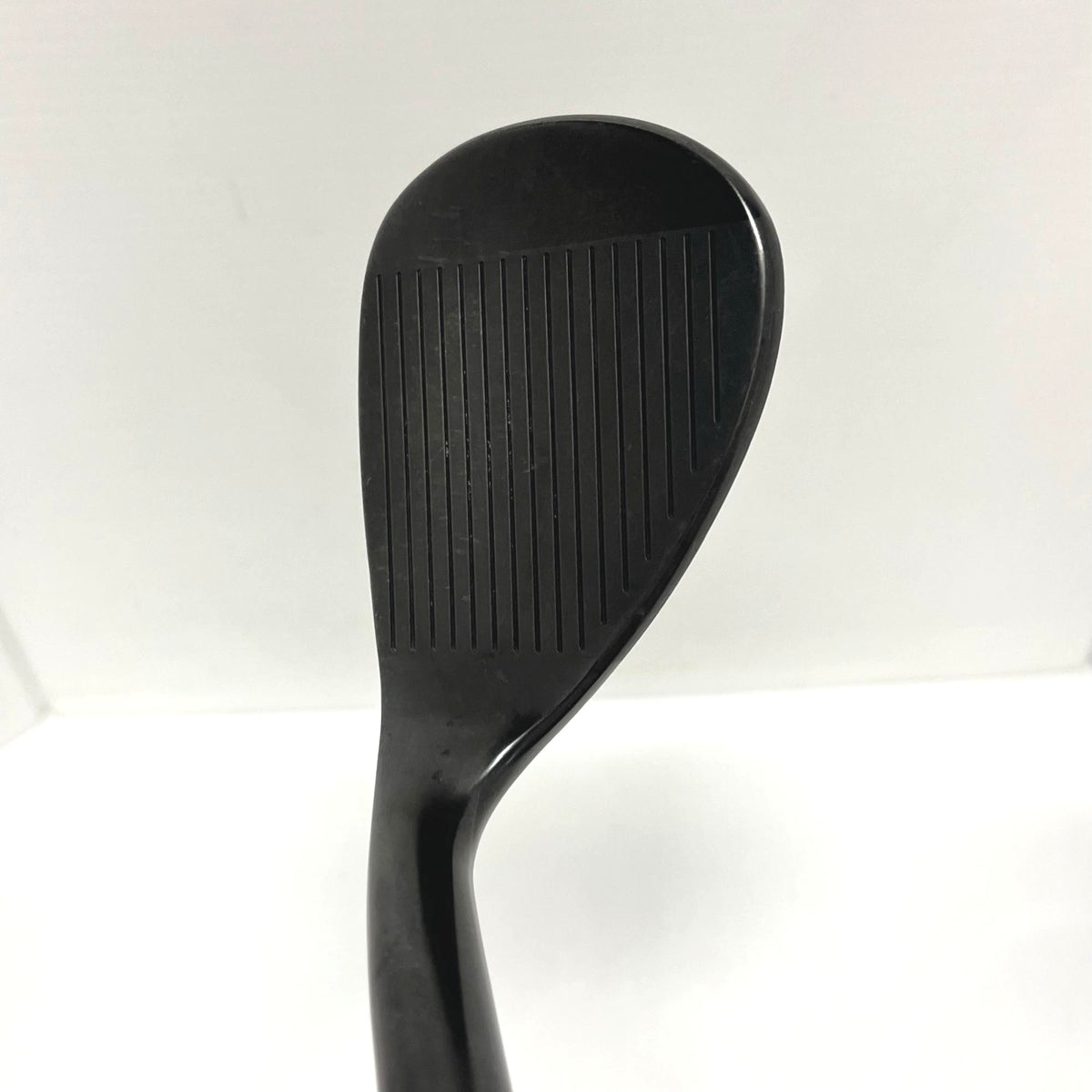 Majesty Golf (Formerly Maruman) Wedge MAJESTY W-MOMENT Non-plated QPQ 52° TENSEI for MJ WM60