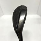 Majesty Golf (Formerly Maruman) Wedge MAJESTY W-MOMENT Non-plated QPQ 52° TENSEI for MJ WM60