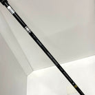 Majesty Golf (Formerly Maruman) Wedge MAJESTY W-MOMENT Non-plated QPQ 52° TENSEI for MJ WM60
