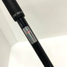 Majesty Golf (Formerly Maruman) Wedge MAJESTY W-MOMENT Non-plated QPQ 52° TENSEI for MJ WM60