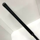Majesty Golf (Formerly Maruman) Wedge MAJESTY W-MOMENT Non-plated QPQ 52° TENSEI for MJ WM60