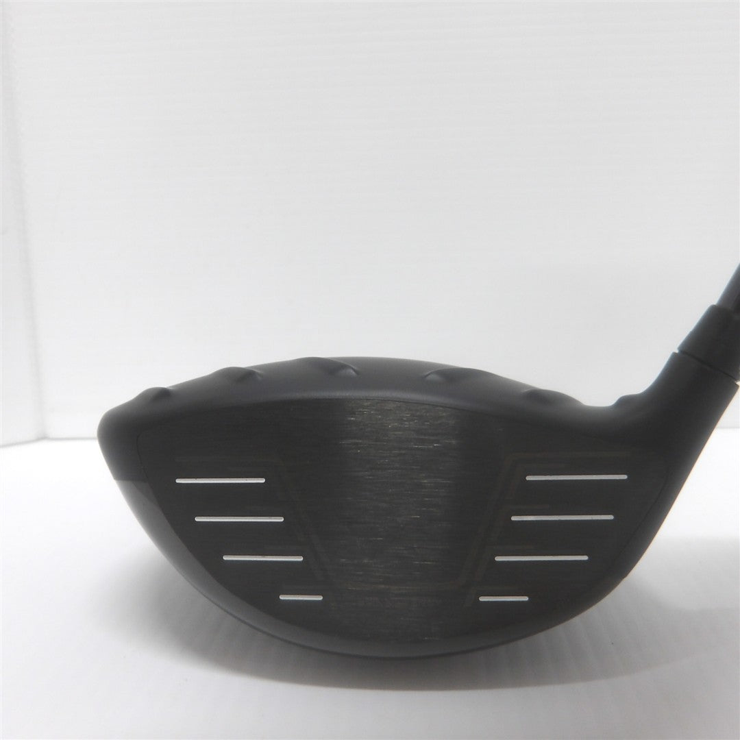 Ping Driver G440 K 9° Stiff PING TOUR 2.0 BLACK 65