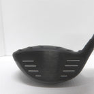 Ping Driver G440 K 9° Stiff PING TOUR 2.0 BLACK 65