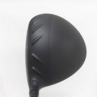 Ping Driver G440 K 9° Stiff PING TOUR 2.0 BLACK 65