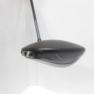 Ping Driver G440 K 9° Stiff PING TOUR 2.0 BLACK 65
