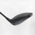 Ping Driver G440 K 9° Stiff PING TOUR 2.0 BLACK 65