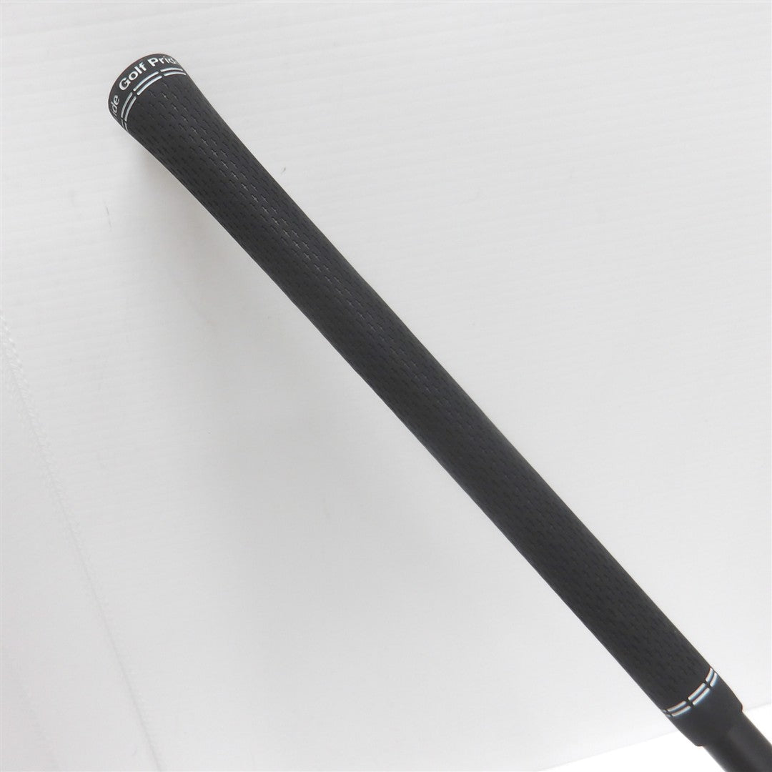 Ping Driver G440 K 9° Stiff PING TOUR 2.0 BLACK 65