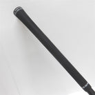 Ping Driver G440 K 9° Stiff PING TOUR 2.0 BLACK 65