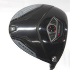 Callaway Driver QUANTUM MAX D 9° Stiff ATHLEMAX 50