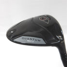 Callaway Driver QUANTUM MAX D 9° Stiff ATHLEMAX 50