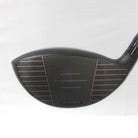 Callaway Driver QUANTUM MAX D 9° Stiff ATHLEMAX 50
