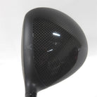 Callaway Driver QUANTUM MAX D 9° Stiff ATHLEMAX 50