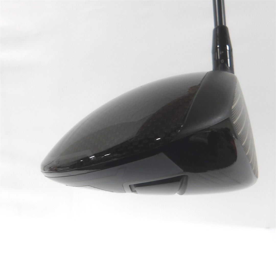 Callaway Driver QUANTUM MAX D 9° Stiff ATHLEMAX 50