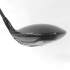 Callaway Driver QUANTUM MAX D 9° Stiff ATHLEMAX 50