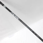 Callaway Driver QUANTUM MAX D 9° Stiff ATHLEMAX 50