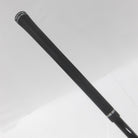 SRIXON Driver ZXi LS 9° Stiff VENTUS ZXi 6