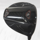SRIXON Driver ZXi LS 9° Stiff VENTUS ZXi 6