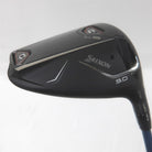 SRIXON Driver ZXi LS 9° Stiff VENTUS ZXi 6